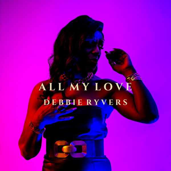 Ryvers Run Deep