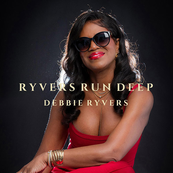 RYvers Run Deep