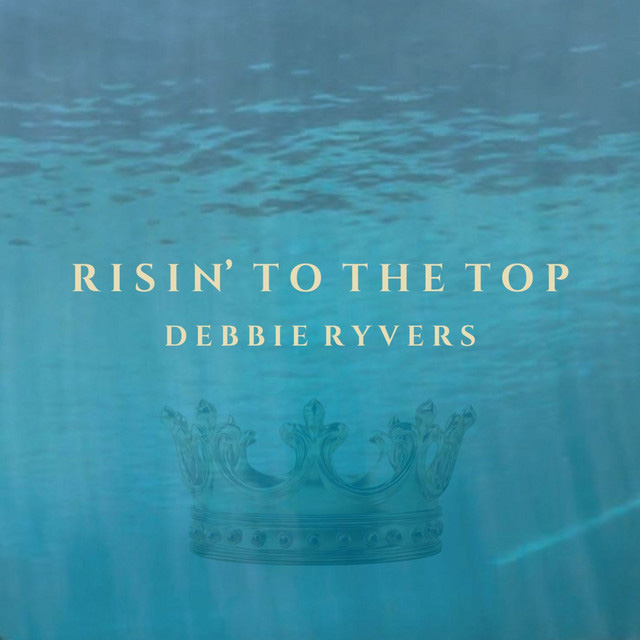 RYvers Run Deep